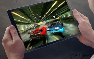 Guide For Asphalt 8: Airborne screenshot 2