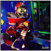 Guide For Plants vs. Zombies : Garden Warfare 2 APK