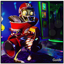 Guide For Plants vs. Zombies : Garden Warfare 2 APK