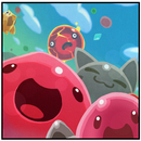 Guide For Slime Rancher new APK