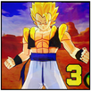 Cheats For Dragon Ball Z: Budokai Tenkaichi3 APK