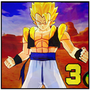Cheats For Dragon Ball Z: Budokai Tenkaichi3 APK