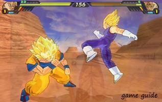 Cheats For Dragon Ball Z: Budokai Tenkaichi3 gönderen