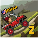Guide Hill Climb Racing 2 APK