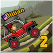 Guide Hill Climb Racing 2