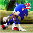 Guide Sonic Dash 2 : Sonic Boom APK