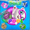 Guide Talking Tom Pool Game APK