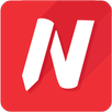 Needed - Shopping List & Deals APK