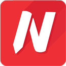 Needed - Shopping List & Deals APK