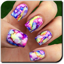 Creative Nails APK