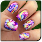Creative Nails icon