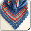 Crochet Patterns