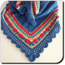 Crochet APK