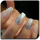 Acrylic Nail Designs APK