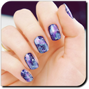 Gel Nails APK