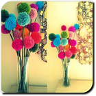 Handmade Ideas ไอคอน