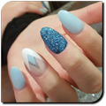 Fashion Nails