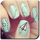 Nail Art