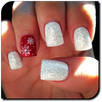 Nails APK