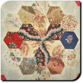 Patchwork & Quilt Ideeën