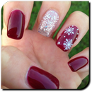 Perfect Nails APK