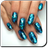 Pro Nails APK