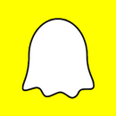 Free Snapchat - Friends Finder Guide APK