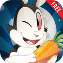 Bonicula Super Adventure APK