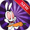 Bonicula Super Run Adventure APK