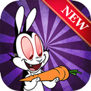 Bonicula Super Run Adventure APK