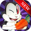 Bonicula Super World Adventure APK
