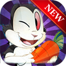 Bonicula Super World Adventure APK
