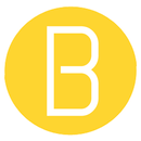 Bonigram APK
