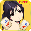 Mahjong Kimochi APK