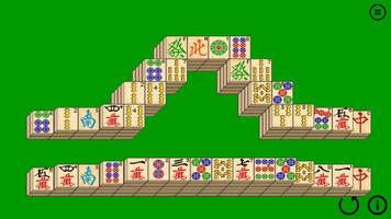 Mahjong Kimochi スクリーンショット 2