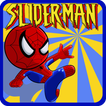 Sliderman