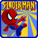 Sliderman APK
