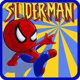 Sliderman иконка