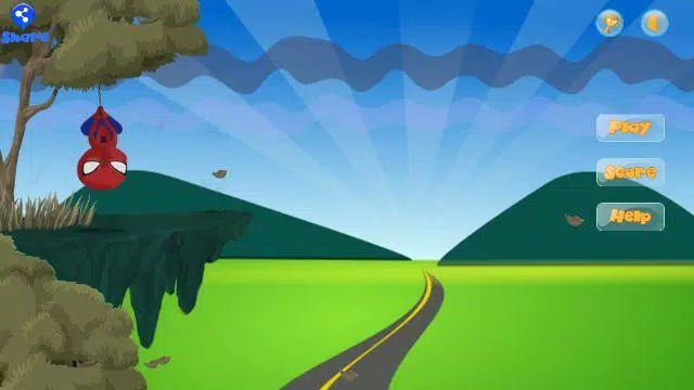 Sliderman Apk 1 1 2 Download For Android Download Sliderman Apk Latest Version Apkfab Com