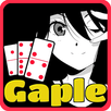 APK Gaple