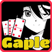 ”Gaple