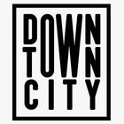 Down Town City icône