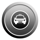 Guide for Uber Taxi 2017 icon