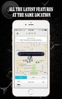 Guide for Uber Taxi 2017 syot layar 1