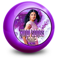 Top 100 Hindi Songs 2017