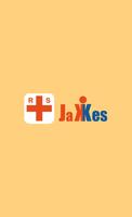 Jakkes পোস্টার