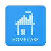 Home Care Headlines