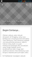 برنامه‌نما Cerita Rakyat Nusantara عکس از صفحه