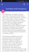 Cerita Rakyat Nusantara 截图 3