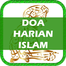 Doa Harian Islam APK